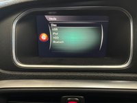 USED 2019 19 VOLVO V40 1.5 T2 R-Design Edition Hatchback 5dr Petrol Auto Euro 6 (s/s) (122 ps) in Blackburn Finance Available 12 to 84 Months