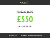 USED 2019 19 VOLVO V40 1.5 T2 R-Design Edition Hatchback 5dr Petrol Auto Euro 6 (s/s) (122 ps) in Blackburn Finance Available 12 to 84 Months