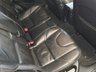 USED 2019 19 VOLVO V40 1.5 T2 R-Design Edition Hatchback 5dr Petrol Auto Euro 6 (s/s) (122 ps) in Blackburn Finance Available 12 to 84 Months