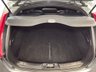 USED 2019 19 VOLVO V40 1.5 T2 R-Design Edition Hatchback 5dr Petrol Auto Euro 6 (s/s) (122 ps) in Blackburn Finance Available 12 to 84 Months