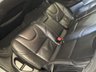 USED 2019 19 VOLVO V40 1.5 T2 R-Design Edition Hatchback 5dr Petrol Auto Euro 6 (s/s) (122 ps) in Blackburn Finance Available 12 to 84 Months