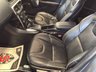 USED 2019 19 VOLVO V40 1.5 T2 R-Design Edition Hatchback 5dr Petrol Auto Euro 6 (s/s) (122 ps) in Blackburn Finance Available 12 to 84 Months