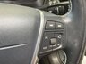 USED 2019 19 VOLVO V40 1.5 T2 R-Design Edition Hatchback 5dr Petrol Auto Euro 6 (s/s) (122 ps) in Blackburn Finance Available 12 to 84 Months