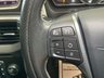 USED 2019 19 VOLVO V40 1.5 T2 R-Design Edition Hatchback 5dr Petrol Auto Euro 6 (s/s) (122 ps) in Blackburn Finance Available 12 to 84 Months