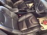 USED 2019 19 VOLVO V40 1.5 T2 R-Design Edition Hatchback 5dr Petrol Auto Euro 6 (s/s) (122 ps) in Blackburn Finance Available 12 to 84 Months
