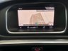 USED 2019 19 VOLVO V40 1.5 T2 R-Design Edition Hatchback 5dr Petrol Auto Euro 6 (s/s) (122 ps) in Blackburn Finance Available 12 to 84 Months