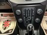 USED 2019 19 VOLVO V40 1.5 T2 R-Design Edition Hatchback 5dr Petrol Auto Euro 6 (s/s) (122 ps) in Blackburn Finance Available 12 to 84 Months