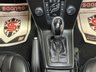 USED 2019 19 VOLVO V40 1.5 T2 R-Design Edition Hatchback 5dr Petrol Auto Euro 6 (s/s) (122 ps) in Blackburn Finance Available 12 to 84 Months