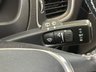 USED 2019 19 VOLVO V40 1.5 T2 R-Design Edition Hatchback 5dr Petrol Auto Euro 6 (s/s) (122 ps) in Blackburn Finance Available 12 to 84 Months