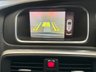 USED 2019 19 VOLVO V40 1.5 T2 R-Design Edition Hatchback 5dr Petrol Auto Euro 6 (s/s) (122 ps) in Blackburn Finance Available 12 to 84 Months