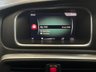 USED 2019 19 VOLVO V40 1.5 T2 R-Design Edition Hatchback 5dr Petrol Auto Euro 6 (s/s) (122 ps) in Blackburn Finance Available 12 to 84 Months