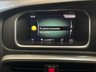 USED 2019 19 VOLVO V40 1.5 T2 R-Design Edition Hatchback 5dr Petrol Auto Euro 6 (s/s) (122 ps) in Blackburn Finance Available 12 to 84 Months