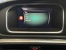 USED 2019 19 VOLVO V40 1.5 T2 R-Design Edition Hatchback 5dr Petrol Auto Euro 6 (s/s) (122 ps) in Blackburn Finance Available 12 to 84 Months