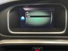 USED 2019 19 VOLVO V40 1.5 T2 R-Design Edition Hatchback 5dr Petrol Auto Euro 6 (s/s) (122 ps) in Blackburn Finance Available 12 to 84 Months