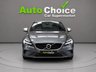 USED 2019 19 VOLVO V40 1.5 T2 R-Design Edition Hatchback 5dr Petrol Auto Euro 6 (s/s) (122 ps) in Blackburn Finance Available 12 to 84 Months