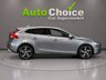 USED 2019 19 VOLVO V40 1.5 T2 R-Design Edition Hatchback 5dr Petrol Auto Euro 6 (s/s) (122 ps) in Blackburn Finance Available 12 to 84 Months