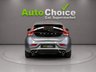 USED 2019 19 VOLVO V40 1.5 T2 R-Design Edition Hatchback 5dr Petrol Auto Euro 6 (s/s) (122 ps) in Blackburn Finance Available 12 to 84 Months
