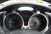 USED 2019 19 NISSAN JUKE 1.6 Bose Personal Edition SUV 5dr Petrol Manual Euro 6 (112 ps) 