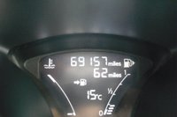 USED 2019 19 NISSAN JUKE 1.6 Bose Personal Edition SUV 5dr Petrol Manual Euro 6 (112 ps) 