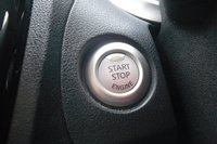 USED 2019 19 NISSAN JUKE 1.6 Bose Personal Edition SUV 5dr Petrol Manual Euro 6 (112 ps) 