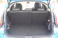 USED 2019 19 NISSAN JUKE 1.6 Bose Personal Edition SUV 5dr Petrol Manual Euro 6 (112 ps) 