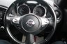 USED 2019 19 NISSAN JUKE 1.6 Bose Personal Edition SUV 5dr Petrol Manual Euro 6 (112 ps) 