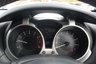 USED 2019 19 NISSAN JUKE 1.6 Bose Personal Edition SUV 5dr Petrol Manual Euro 6 (112 ps) 