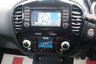 USED 2019 19 NISSAN JUKE 1.6 Bose Personal Edition SUV 5dr Petrol Manual Euro 6 (112 ps) 