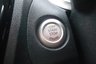 USED 2019 19 NISSAN JUKE 1.6 Bose Personal Edition SUV 5dr Petrol Manual Euro 6 (112 ps) 