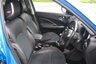 USED 2019 19 NISSAN JUKE 1.6 Bose Personal Edition SUV 5dr Petrol Manual Euro 6 (112 ps) 