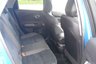 USED 2019 19 NISSAN JUKE 1.6 Bose Personal Edition SUV 5dr Petrol Manual Euro 6 (112 ps) 