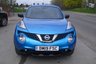 USED 2019 19 NISSAN JUKE 1.6 Bose Personal Edition SUV 5dr Petrol Manual Euro 6 (112 ps) 