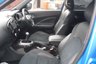 USED 2019 19 NISSAN JUKE 1.6 Bose Personal Edition SUV 5dr Petrol Manual Euro 6 (112 ps) 