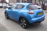 USED 2019 19 NISSAN JUKE 1.6 Bose Personal Edition SUV 5dr Petrol Manual Euro 6 (112 ps) 