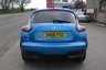 USED 2019 19 NISSAN JUKE 1.6 Bose Personal Edition SUV 5dr Petrol Manual Euro 6 (112 ps) 