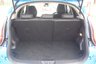 USED 2019 19 NISSAN JUKE 1.6 Bose Personal Edition SUV 5dr Petrol Manual Euro 6 (112 ps) 