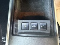 USED 2004 54 AUDI TT 3.2 V6 Coupe 2dr Petrol DSG quattro (238 g/km, 247 bhp) LOW MILEAGE MK1 3.2 DSG TT