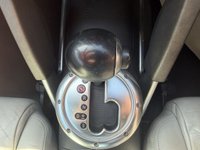 USED 2004 54 AUDI TT 3.2 V6 Coupe 2dr Petrol DSG quattro (238 g/km, 247 bhp) LOW MILEAGE MK1 3.2 DSG TT