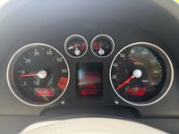 USED 2004 54 AUDI TT 3.2 V6 Coupe 2dr Petrol DSG quattro (238 g/km, 247 bhp) LOW MILEAGE MK1 3.2 DSG TT