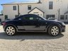 USED 2004 54 AUDI TT 3.2 V6 Coupe 2dr Petrol DSG quattro (238 g/km, 247 bhp) LOW MILEAGE MK1 3.2 DSG TT