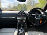 USED 2004 54 AUDI TT 3.2 V6 Coupe 2dr Petrol DSG quattro (238 g/km, 247 bhp) LOW MILEAGE MK1 3.2 DSG TT