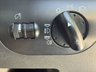 USED 2004 54 AUDI TT 3.2 V6 Coupe 2dr Petrol DSG quattro (238 g/km, 247 bhp) LOW MILEAGE MK1 3.2 DSG TT