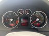 USED 2004 54 AUDI TT 3.2 V6 Coupe 2dr Petrol DSG quattro (238 g/km, 247 bhp) LOW MILEAGE MK1 3.2 DSG TT