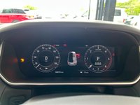 USED 2018 68 LAND ROVER RANGE ROVER SPORT 3.0 SD V6 HSE Dynamic SUV 5dr Diesel Auto 4WD Euro 6 (s/s) (306 ps) 