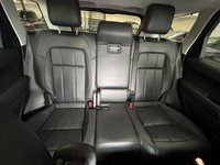 USED 2018 68 LAND ROVER RANGE ROVER SPORT 3.0 SD V6 HSE Dynamic SUV 5dr Diesel Auto 4WD Euro 6 (s/s) (306 ps) 