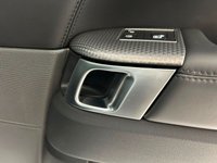 USED 2018 68 LAND ROVER RANGE ROVER SPORT 3.0 SD V6 HSE Dynamic SUV 5dr Diesel Auto 4WD Euro 6 (s/s) (306 ps) 