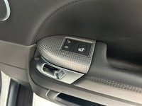 USED 2018 68 LAND ROVER RANGE ROVER SPORT 3.0 SD V6 HSE Dynamic SUV 5dr Diesel Auto 4WD Euro 6 (s/s) (306 ps) 