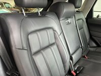 USED 2018 68 LAND ROVER RANGE ROVER SPORT 3.0 SD V6 HSE Dynamic SUV 5dr Diesel Auto 4WD Euro 6 (s/s) (306 ps) 