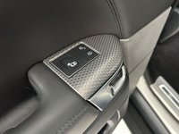 USED 2018 68 LAND ROVER RANGE ROVER SPORT 3.0 SD V6 HSE Dynamic SUV 5dr Diesel Auto 4WD Euro 6 (s/s) (306 ps) 