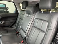 USED 2018 68 LAND ROVER RANGE ROVER SPORT 3.0 SD V6 HSE Dynamic SUV 5dr Diesel Auto 4WD Euro 6 (s/s) (306 ps) 